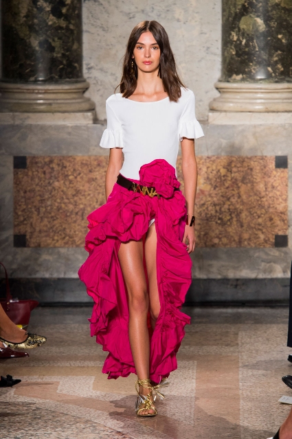 Blugirl RS16 0356