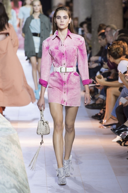 Cavalli RS16 0093