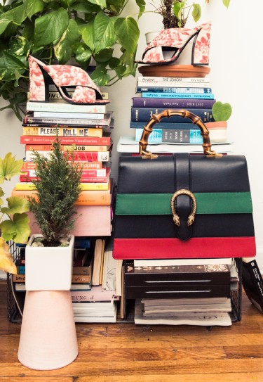 GUCCI_Brianna_Lance-2-e1455205428809-375x543