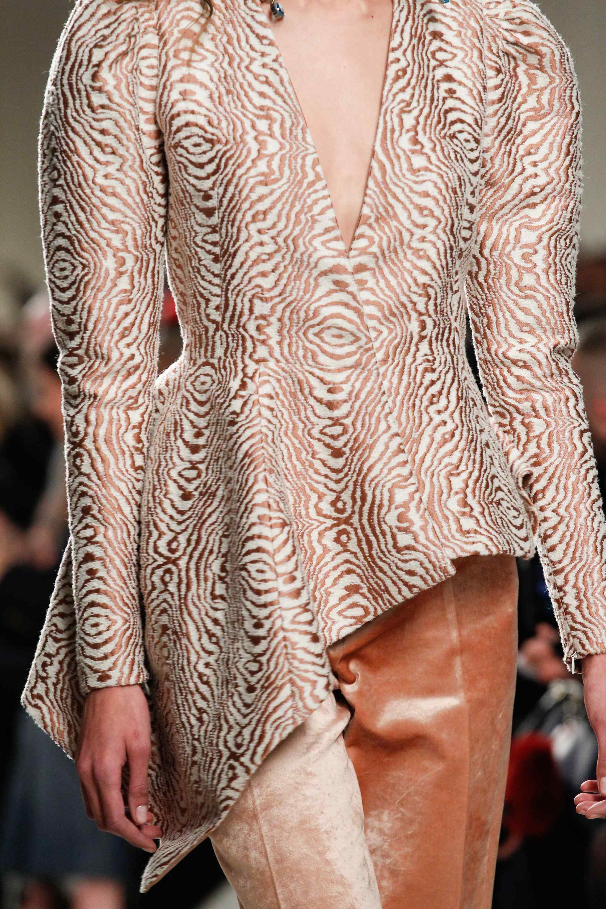 LANVIN2