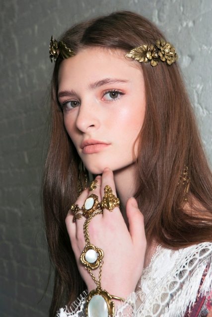 Rodarte bbt S16 006