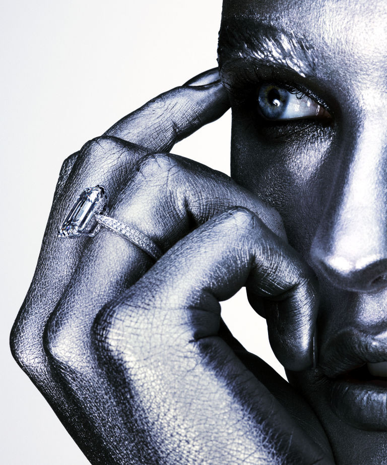 gallery-1456950546-hbz-ben-hassett-embed-01