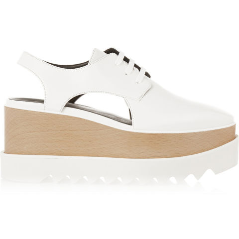 hbm-whiteshoes-stellamccartney