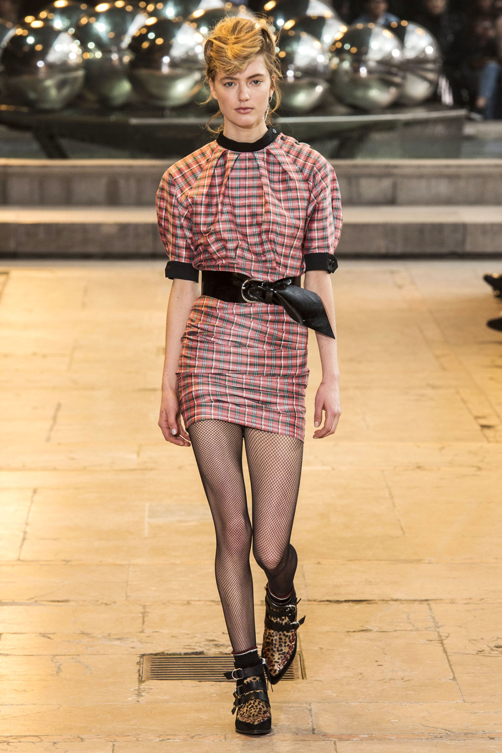 hbz-pfw-2016-isabel-marant-21