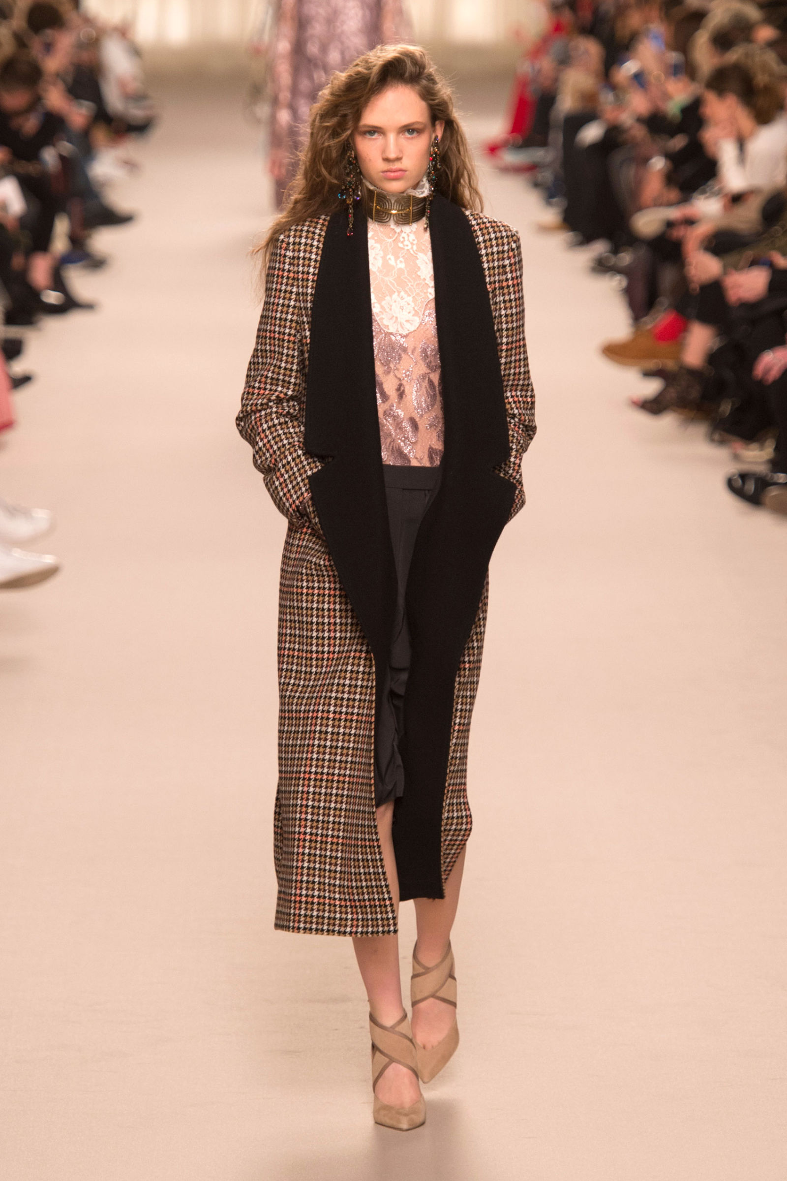 hbz-pfw-lanvin-18