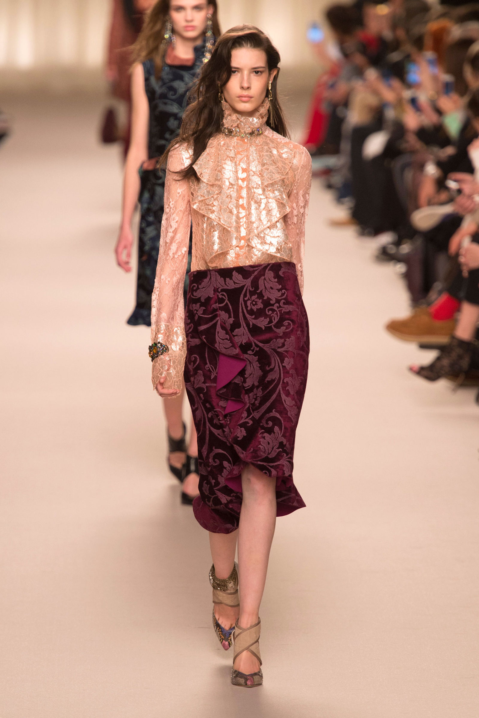 hbz-pfw-lanvin-23