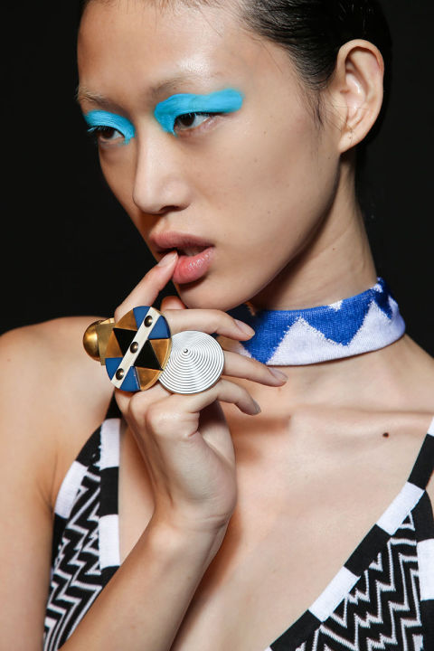 hbz-the-list-ziggy-stardust-missoni