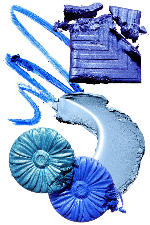 Image: STUDIO D