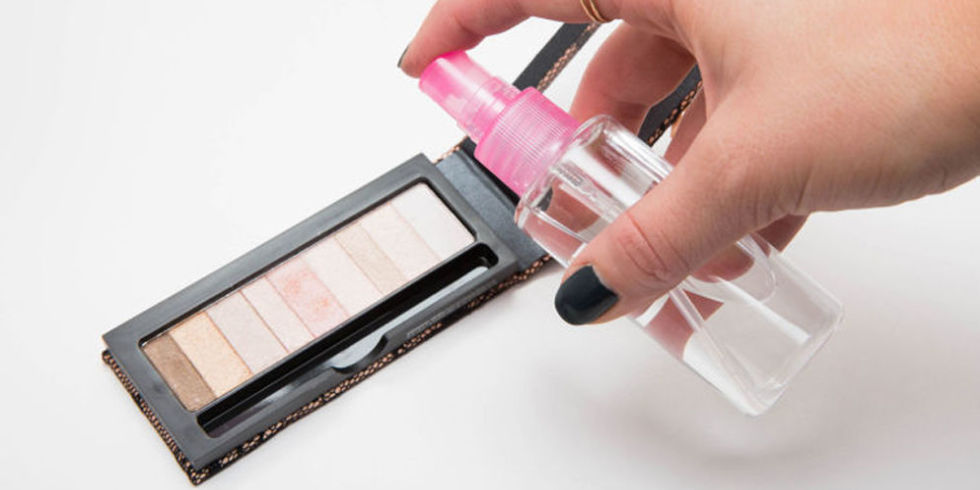 landscape-1456070449-hbz-eyeshadow