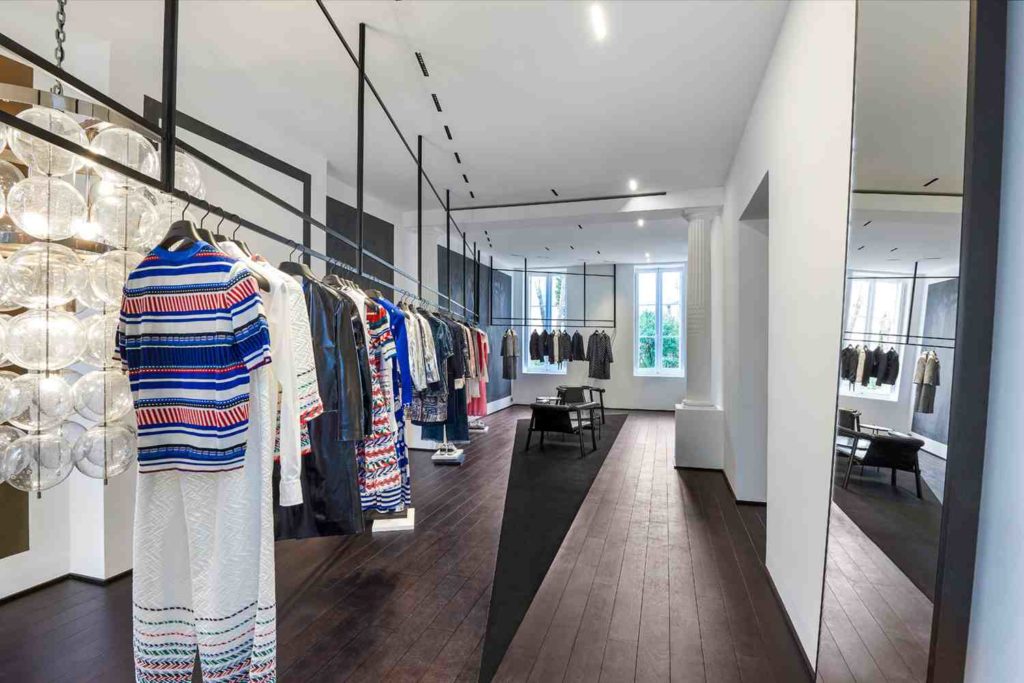 06-boutique_saint-tropez_2016-photos_olivier_saillant_LD