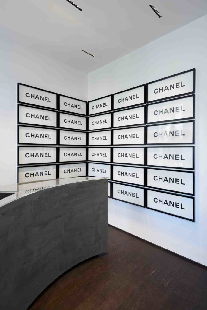 16-boutique_saint-tropez_2016-photos_olivier_saillant_LD