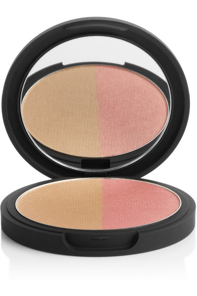 Image: Net-a-porter