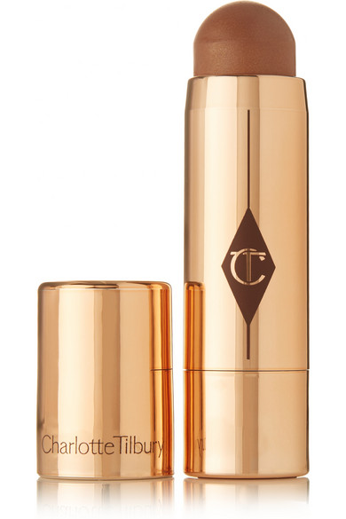 Image: Net-a-porter