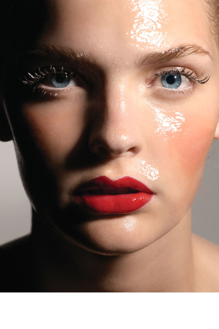 Courtesy of BAZAAR