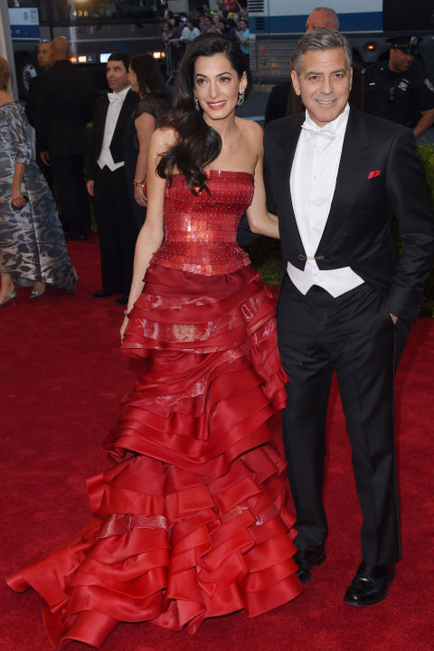 Image: Getty
