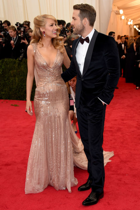 Image: Getty