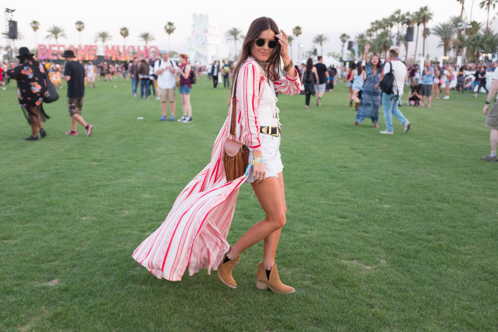 Photography: Diego Zuko