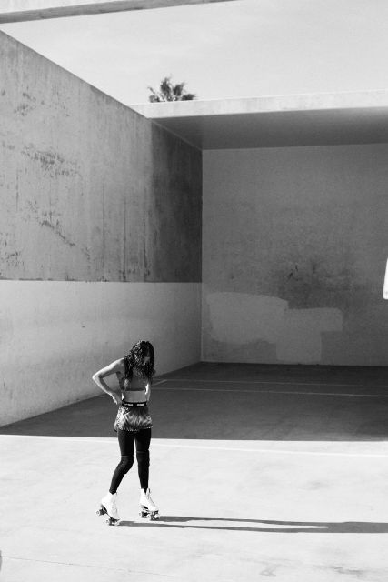 Image: Ivy Park