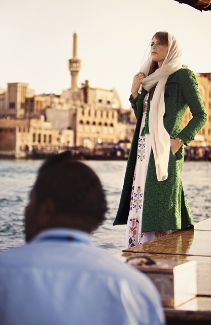 Hala Al Harithy