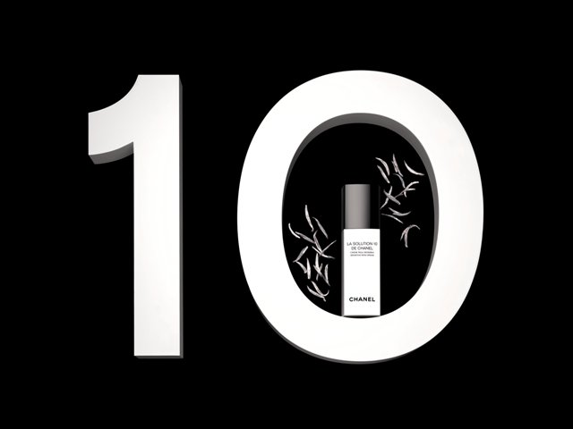 harpers-bazaar-malaysia-chanel-la-solution-10