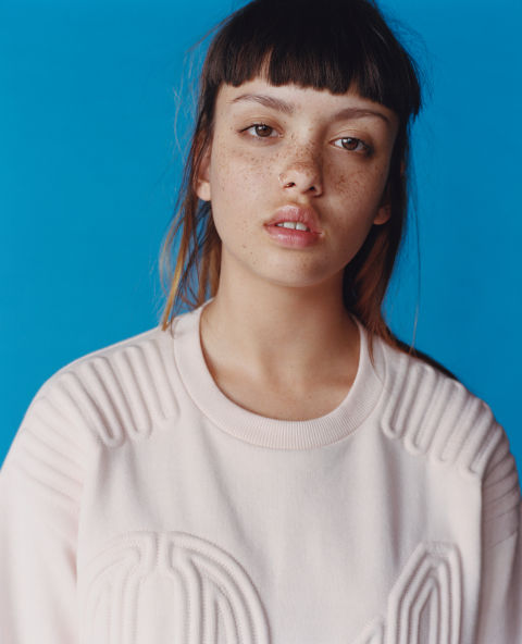 harpers-bazaar-malaysia-ivy-park-4