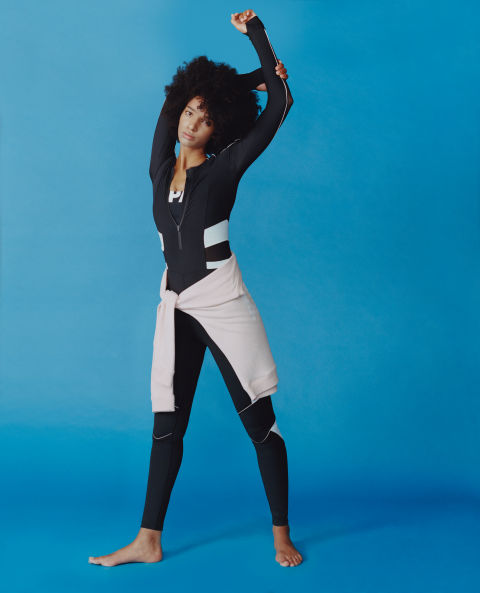 harpers-bazaar-malaysia-ivy-park-5