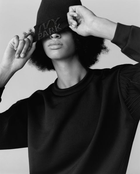 harpers-bazaar-malaysia-ivy-park-9