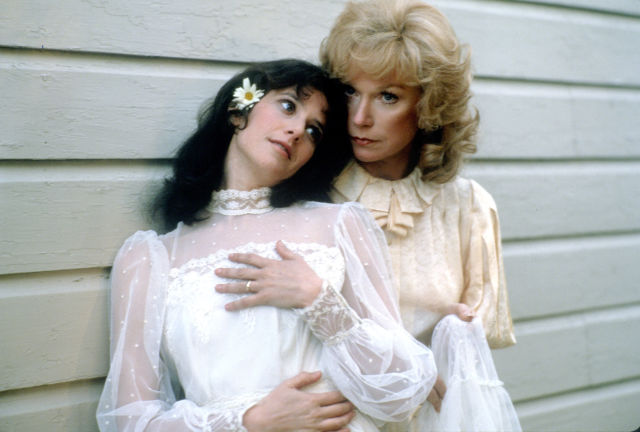 Courtesy of Terms of Endearment