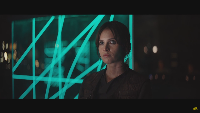 harpers-bazaar-malaysia-rouge-one-star-wars-movie