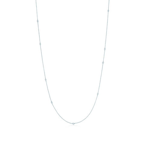 Courtesy of Tiffany & Co.