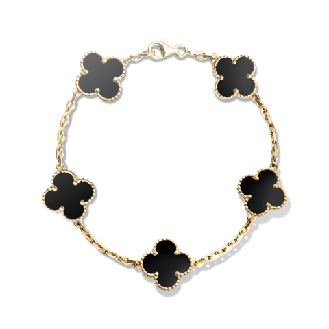 Courtesy of Van Cleef & Arpels