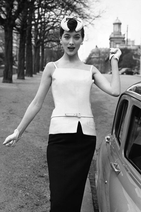 Image: Corbis