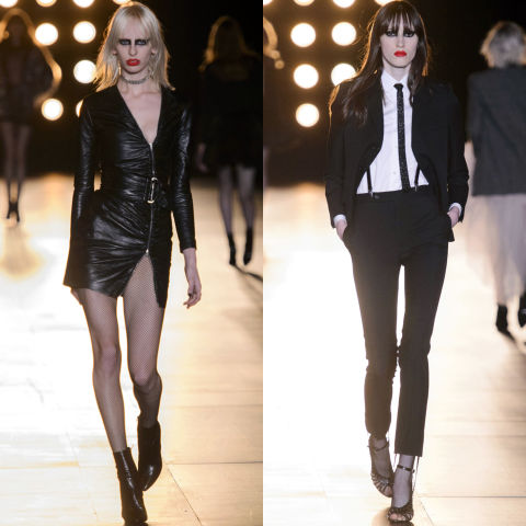 hbz-best-saint-laurent-fall-2015-imax