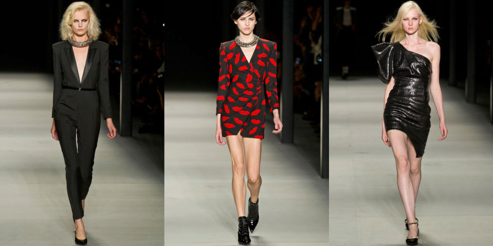hbz-best-saint-laurent-spring-2014-imax