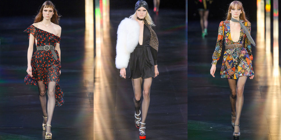 hbz-best-saint-laurent-spring-2015-imax