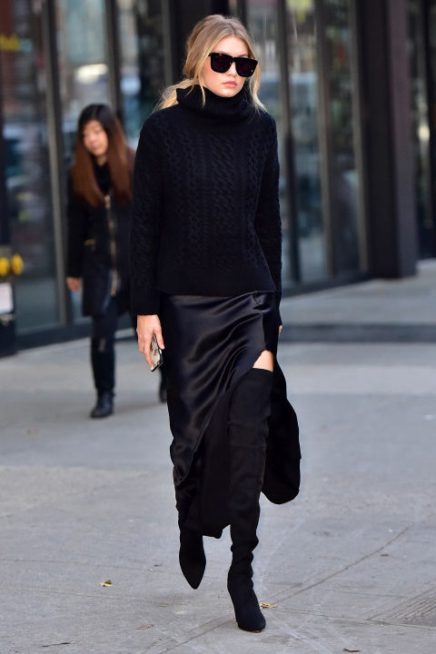 hbz-gigi-hadid-style-1208