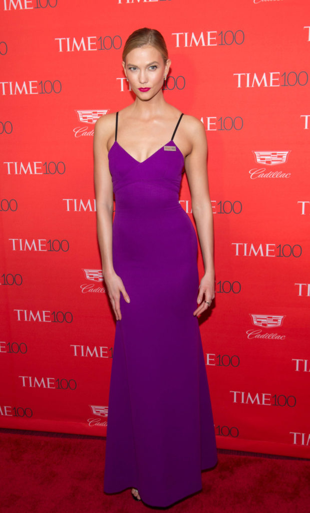 hbz-time-100-karlie-kloss