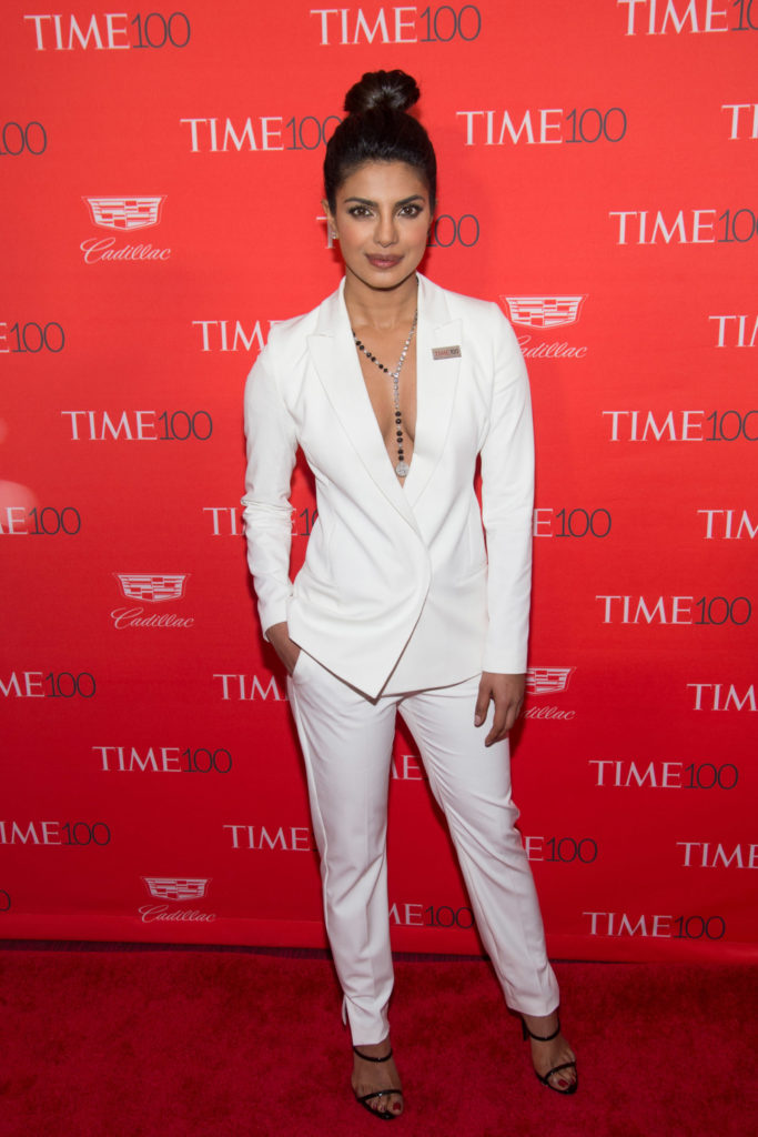 hbz-time-100-priyanka-chopra