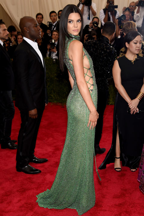 Image: Getty