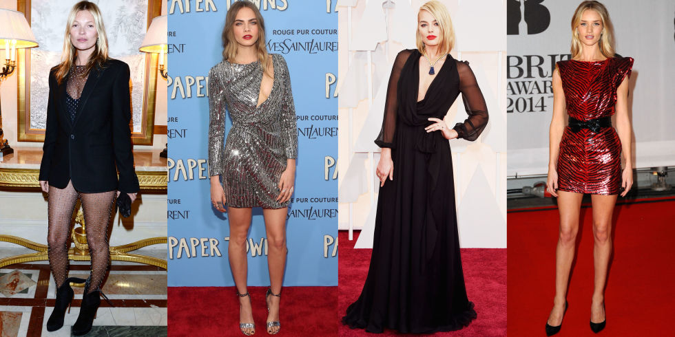 landscape-1459529795-hbz-saint-laurent-00-index