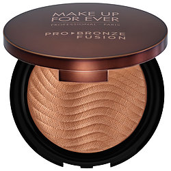 Image: Sephora