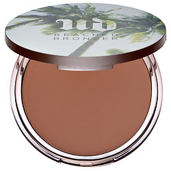 Image: Sephora
