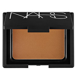 Image: Sephora