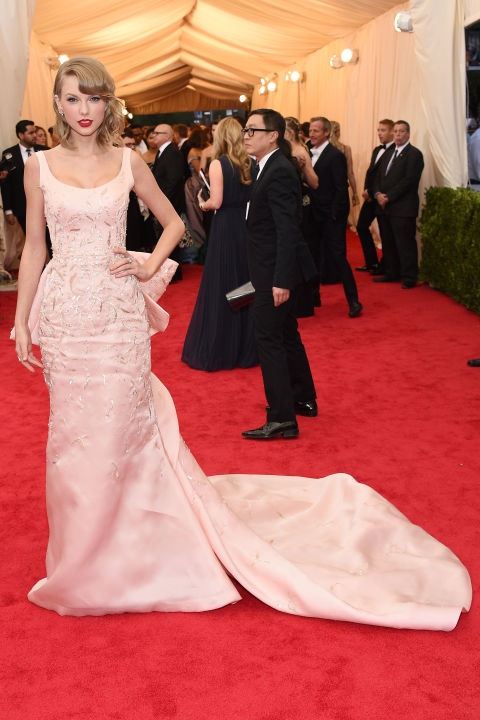 Image: Getty