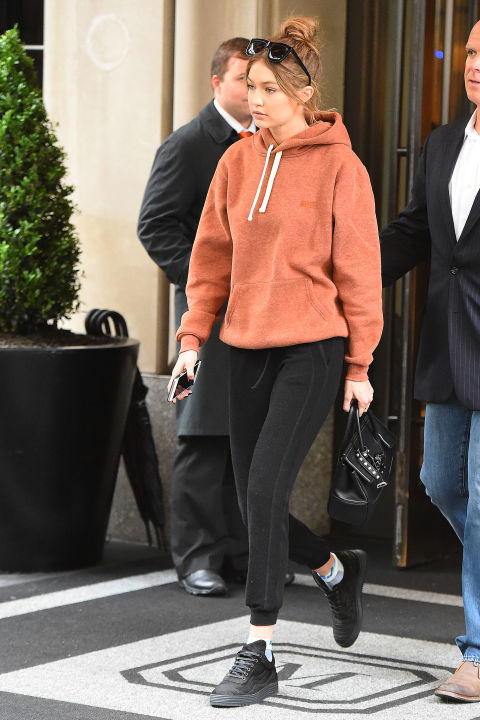 Image: Getty
