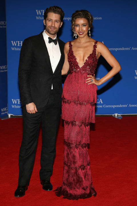 Image: Getty