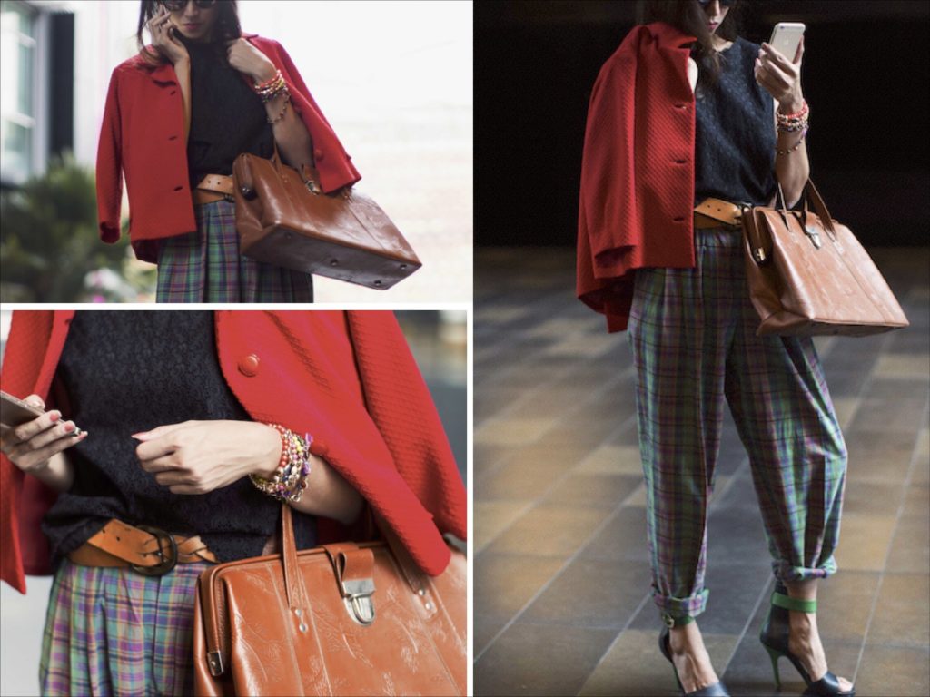 AISYAH_VINTAGE