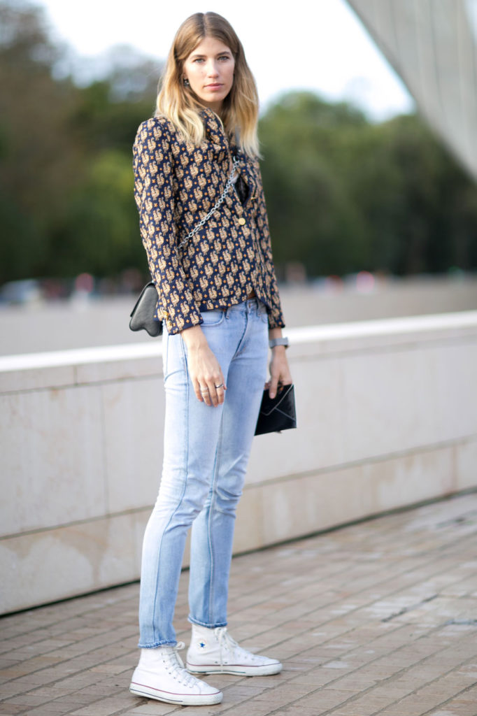 Paris str RS16 5213