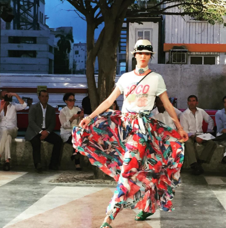 Screen Shot 2016-05-08 at 6.05.47 pm