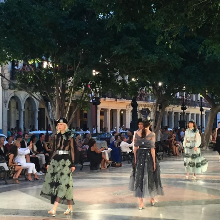 Screen Shot 2016-05-08 at 6.06.01 pm